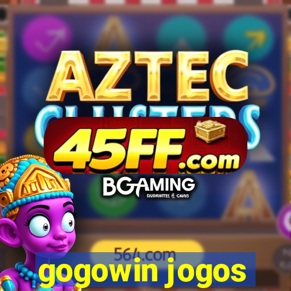 gogowin jogos